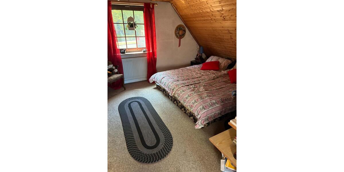 Einfamilienhaus Uetersen - 4 Zimmer, 100 m&sup2;, 295.000&euro; | Angebot:26749329