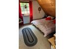 Einfamilienhaus Uetersen - 4 Zimmer, 100 m&sup2;, 295.000&euro; | Angebot:26749329