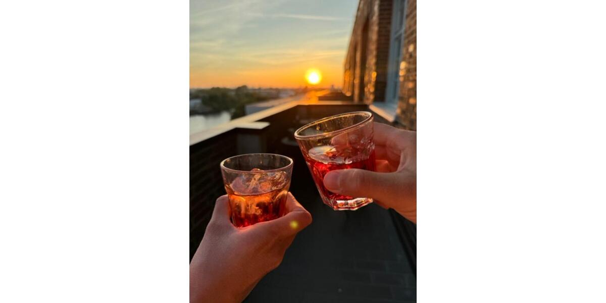 Gewerbeobjekt Hamburg Rothenburgsort - 160&euro; | Angebot:24782898