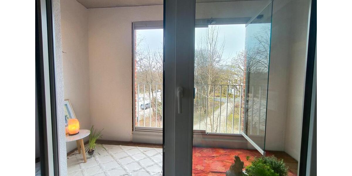 Etagenwohnung Hamburg Altona - 3 Zimmer, 95 m&sup2;, 2.295&euro; | Angebot:25936265