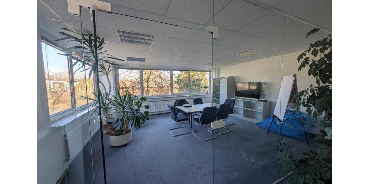 Gewerbeobjekt Hamburg Wandsbek - 2.511&euro; | Angebot:25891723