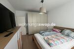Etagenwohnung Hamburg Eppendorf - 3 Zimmer, 68 m&sup2;, 1.350&euro; | Angebot:25856229