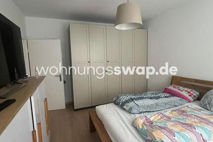 Wohnung Hamburg Eppendorf - 3 Zimmer, 68 m&sup2;, 1.350&euro; | Angebot:25856229