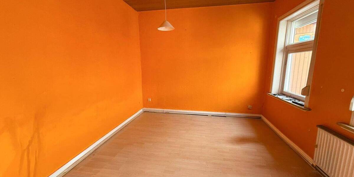 Einfamilienhaus Appen Dorf - 5 Zimmer, 181 m&sup2;, 298.000&euro; | Angebot:25995751