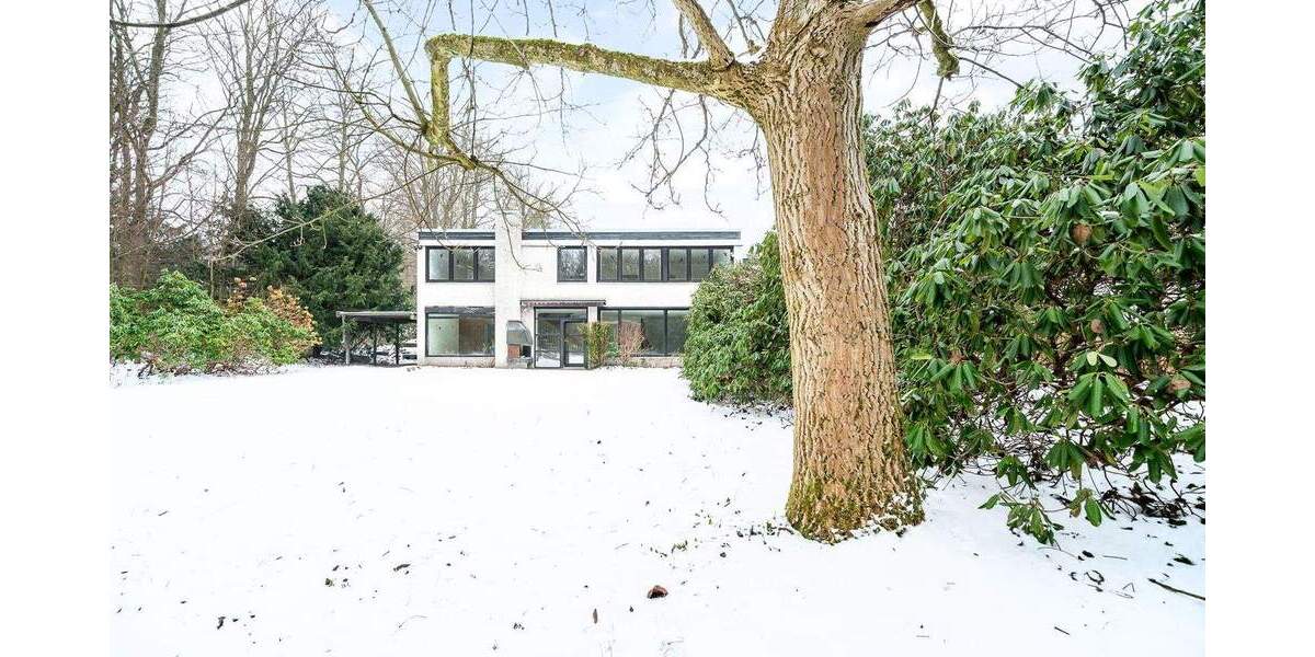 Einfamilienhaus Reinbek - 7 Zimmer, 167 m&sup2;, 698.000&euro; | Angebot:25667064