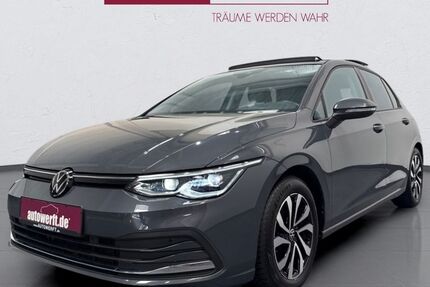 VW Golf 38.438 km 24.690 &euro; Ahrensburg 22926