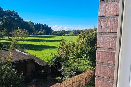 Haus Uetersen - 5 Zimmer, 119 m&sup2;, 2.600&euro; | Angebot:27619032
