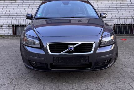 Volvo C30 185.305 km 4.499 &euro; Hamburg 22045