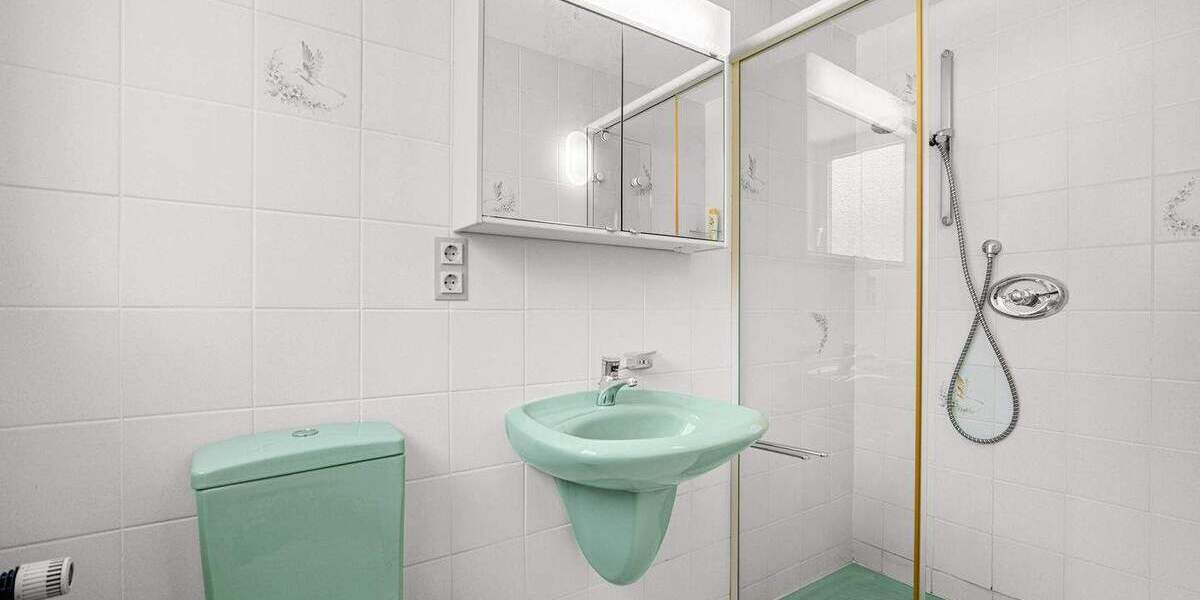 Einfamilienhaus Hamburg Volksdorf - 6 Zimmer, 176 m&sup2;, 1.059.000&euro; | Angebot:25731435