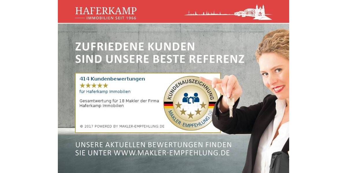 Einfamilienhaus Hamburg Neugraben-Fischbek - 4 Zimmer, 120 m&sup2;, 400.000&euro; | Angebot:25694885