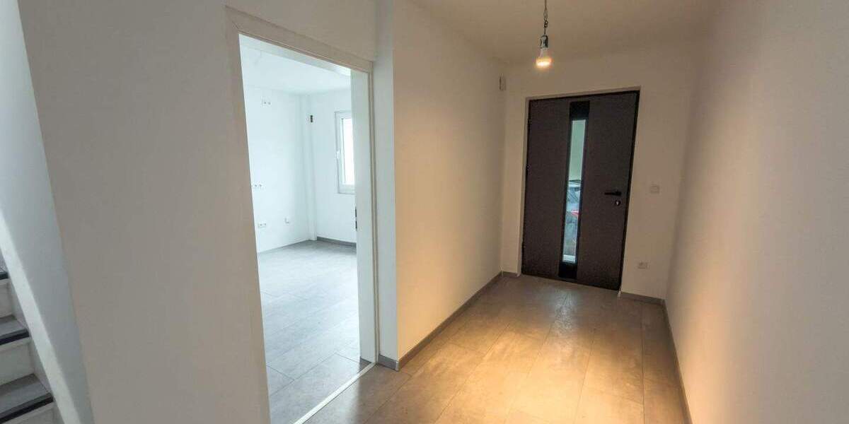 Doppelhaushälfte Hamburg Heimfeld - 4 Zimmer, 95 m&sup2;, 499.999&euro; | Angebot:25692418