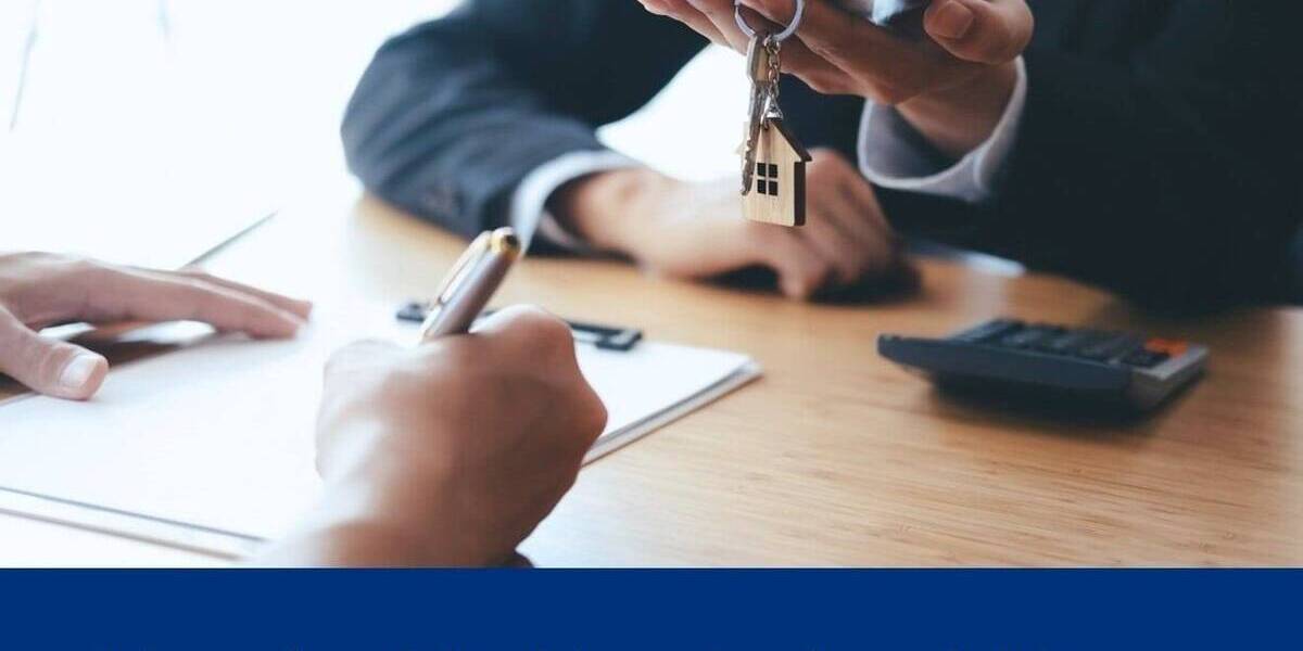 Etagenwohnung Hamburg Marienthal - 2 Zimmer, 83 m&sup2;, 395.000&euro; | Angebot:25940211