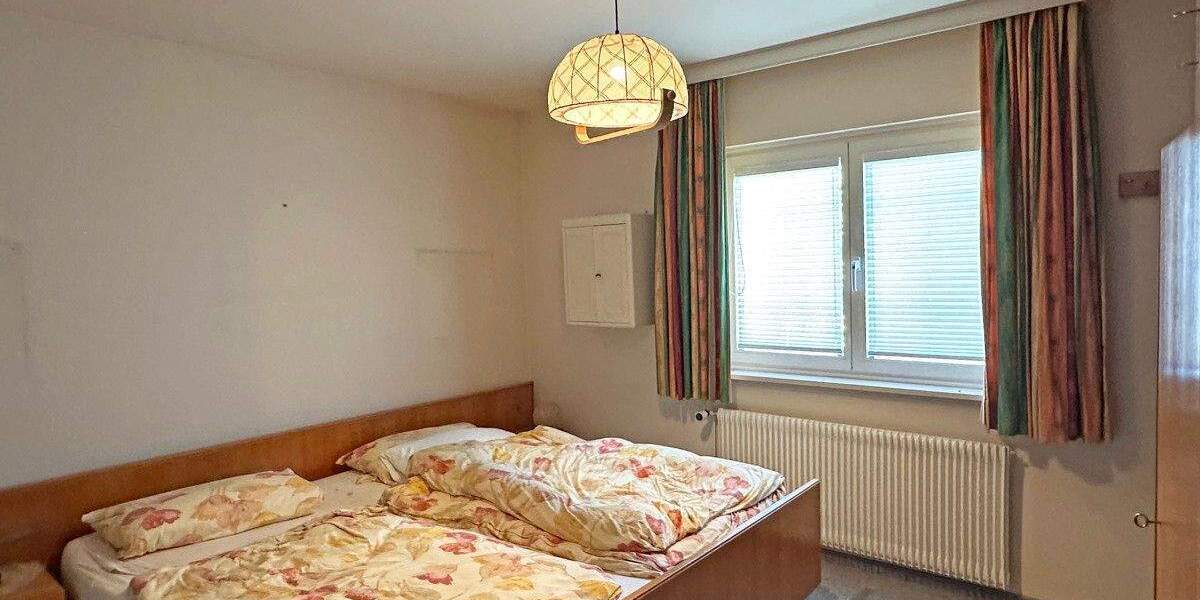 Bungalow Wohltorf - 4 Zimmer, 126 m&sup2;, 545.000&euro; | Angebot:25662611