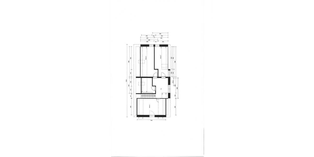 Einfamilienhaus Glinde - 6 Zimmer, 132 m&sup2;, 629.000&euro; | Angebot:25712569