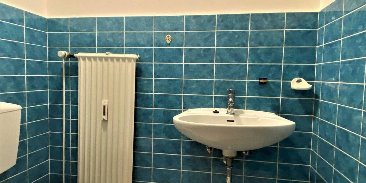 Etagenwohnung Hamburg Niendorf - 3 Zimmer, 90 m&sup2;, 369.000&euro; | Angebot:25702644