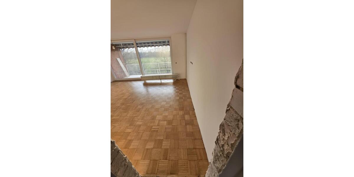 Etagenwohnung Norderstedt Friedrichsgabe - 3.5 Zimmer, 90 m&sup2;, 1.600&euro; | Angebot:25842185