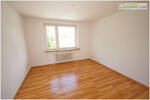 Etagenwohnung Klein Nordende - 3 Zimmer, 97 m&sup2;, 1.080&euro; | Angebot:26825866
