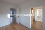 Etagenwohnung Hamburg Hohenfelde - 4 Zimmer, 92 m&sup2;, 1.168&euro; | Angebot:25181907