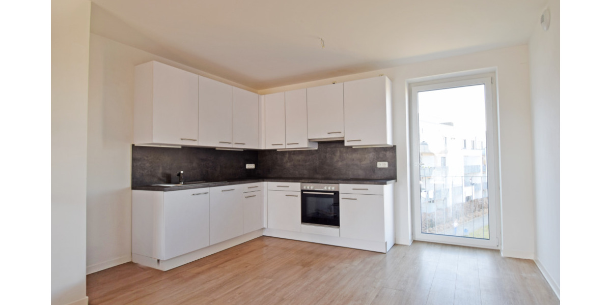 Etagenwohnung Reinbek / Neuschönningstedt Reinbek - 3 Zimmer, 96 m&sup2;, 1.344&euro; | Angebot:25666049