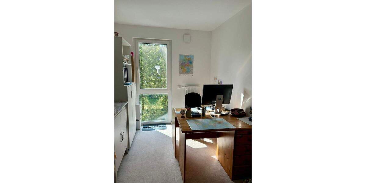 Doppelhaushälfte Hamburg Neugraben-Fischbek - 5 Zimmer, 146 m&sup2;, 619.000&euro; | Angebot:25657329