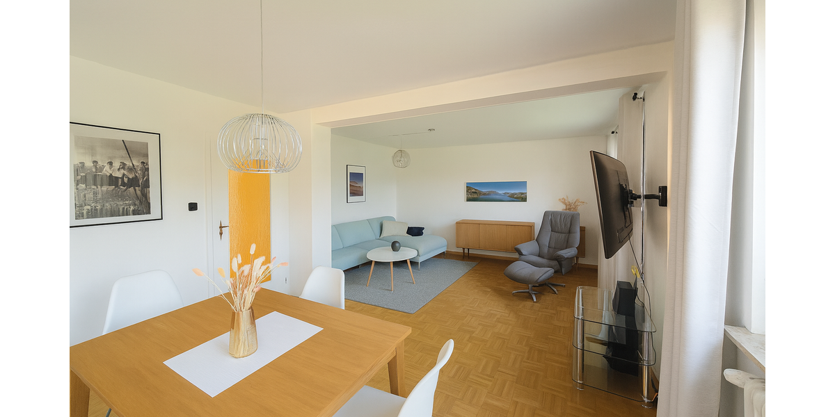 Einfamilienhaus Bargteheide - 3 Zimmer, 80 m&sup2;, 522.000&euro; | Angebot:23744008