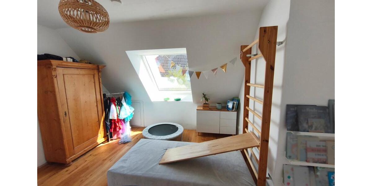 Einfamilienhaus Tangstedt - 7 Zimmer, 170 m&sup2;, 680.000&euro; | Angebot:26765228