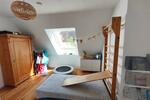 Einfamilienhaus Tangstedt - 7 Zimmer, 170 m&sup2;, 680.000&euro; | Angebot:26765228
