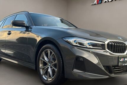 BMW 320 182.400 km 23.900 &euro; Hamburg 22305