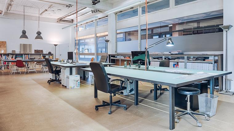 Gewerbeobjekt Hamburg Alsterdorf - 1.000&euro; | Angebot:25966878