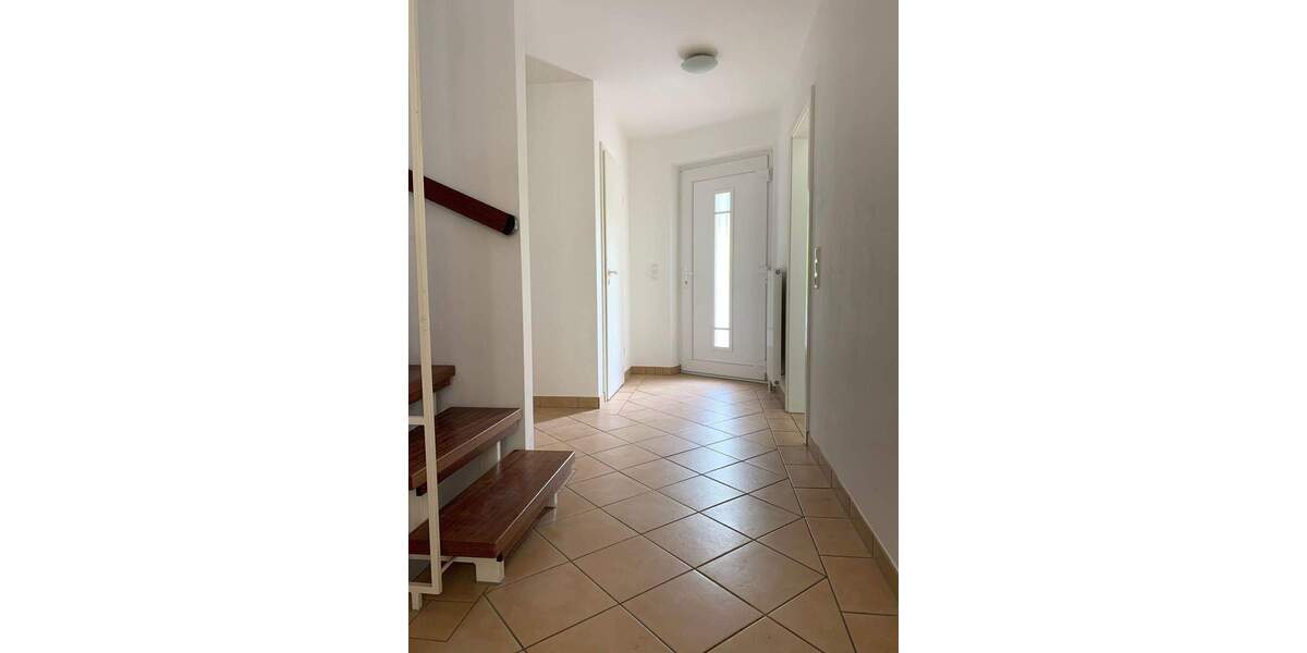 Doppelhaushälfte Pinneberg Quellental - 4 Zimmer, 110 m&sup2;, 569.000&euro; | Angebot:25679199