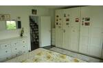 Einfamilienhaus Hamburg Billstedt - 6 Zimmer, 136 m&sup2;, 2.250&euro; | Angebot:26787210