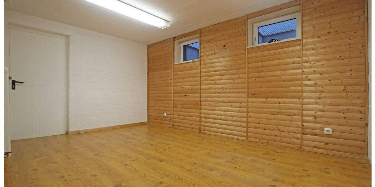 Mehrfamilienhaus, Wohnhaus Aumühle b Hamburg Aumühle - 9 Zimmer, 1.095.000&euro; | Angebot:25865500