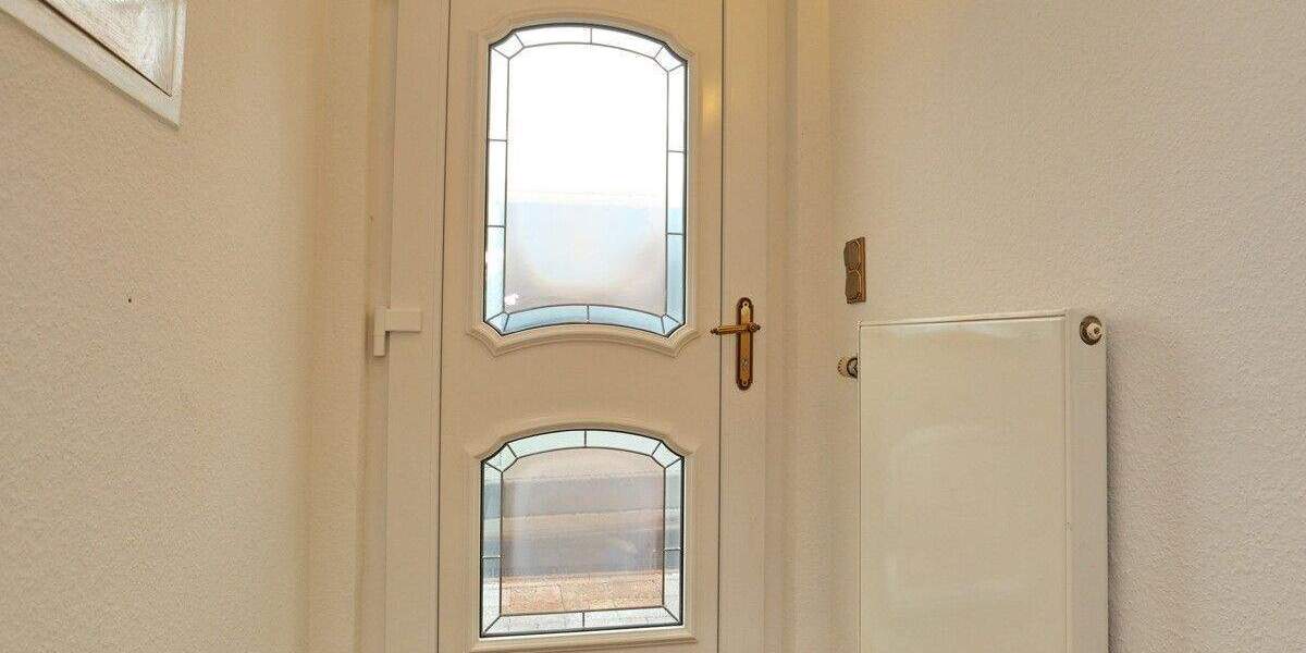 Mehrfamilienhaus, Wohnhaus Sievershütten - 7 Zimmer, 179 m&sup2;, 329.000&euro; | Angebot:25700599