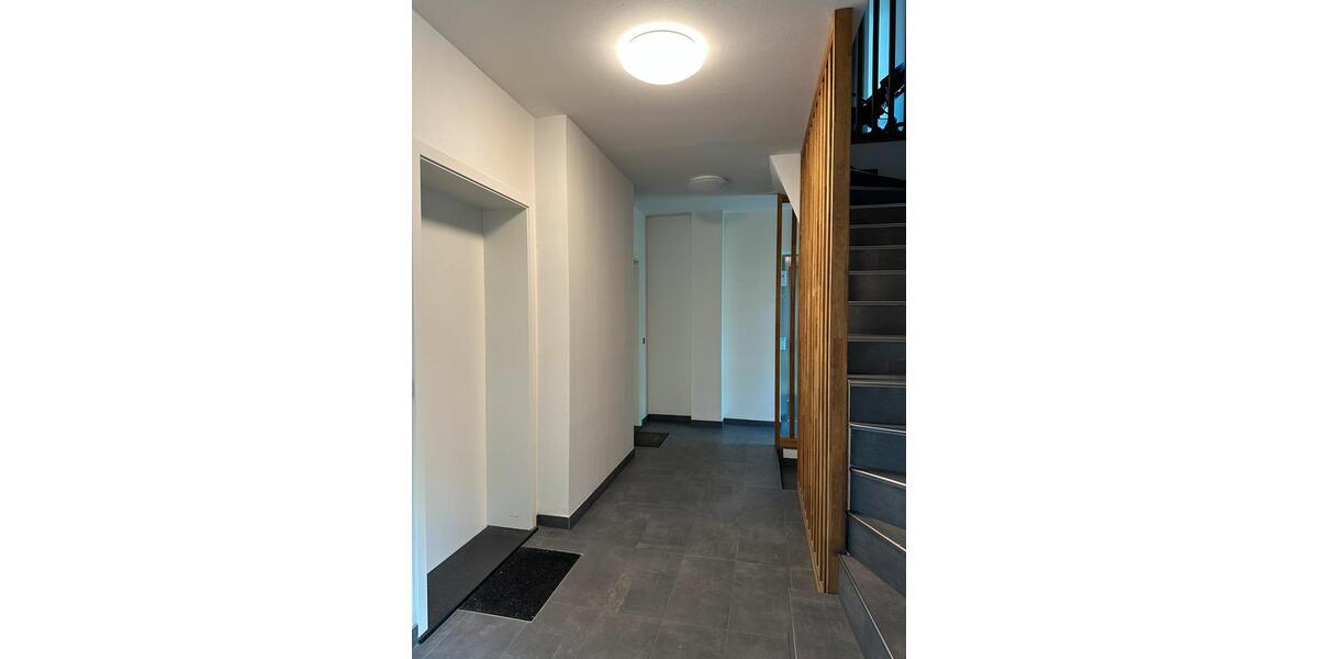 Erdgeschoßwohnung Hamburg Harburg - 2 Zimmer, 145 m&sup2;, 765.000&euro; | Angebot:27180072