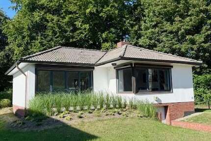 Haus Hamburg Wandsbek - 4 Zimmer, 100 m&sup2;, 639.000&euro; | Angebot:25941552