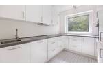 Etagenwohnung Hamburg Iserbrook - 4 Zimmer, 103 m&sup2;, 425.000&euro; | Angebot:26826713