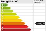 Erdgeschoßwohnung Klein Nordende - 3 Zimmer, 85 m&sup2;, 1.200&euro; | Angebot:26537366
