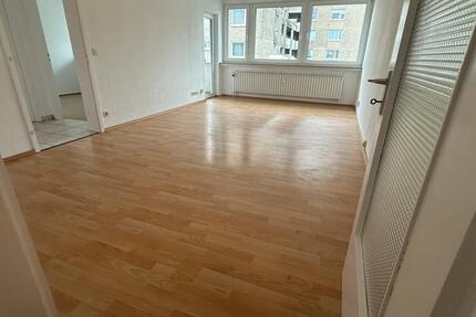 Wohnung Pinneberg - 3 Zimmer, 66 m&sup2;, 169.000&euro; | Angebot:26572669