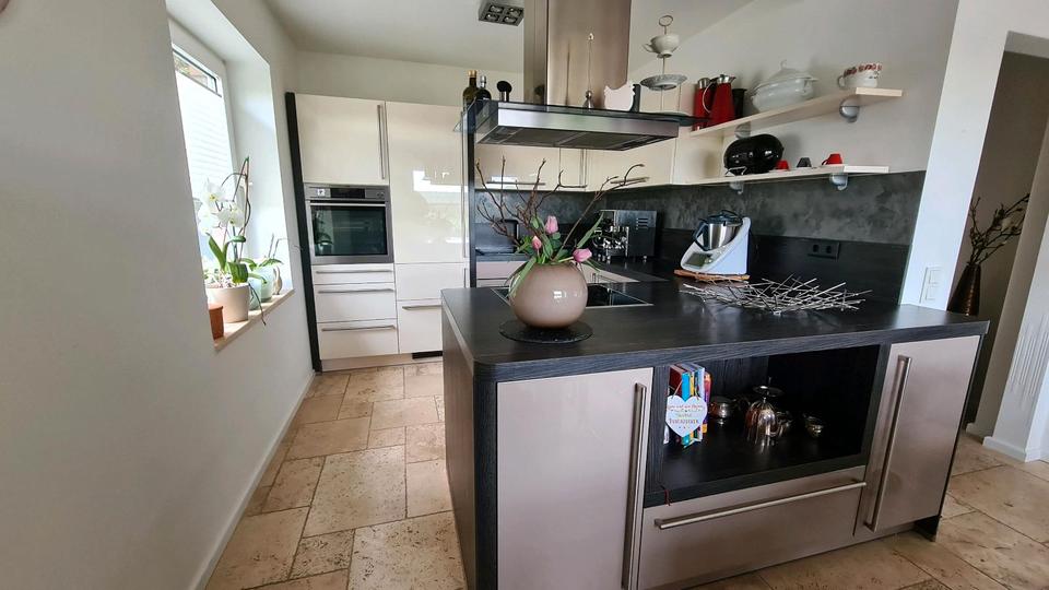 Mehrfamilienhaus, Wohnhaus Hamburg Hamburg-Mitte - 9 Zimmer, 260 m&sup2;, 819.000&euro; | Angebot:26039122