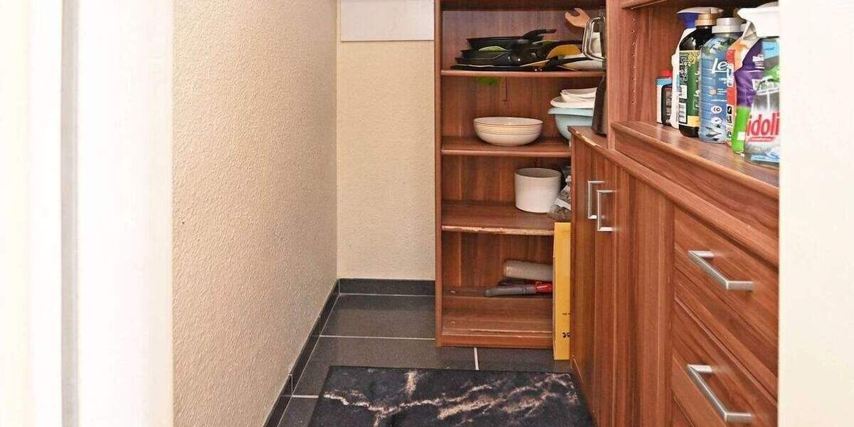 Etagenwohnung Hamburg - Lokstedt Lokstedt - 4 Zimmer, 97 m&sup2;, 725.000&euro; | Angebot:25708437