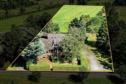 Grundstück Hamburg Allermöhe - 850.000&euro; | Angebot:25458731