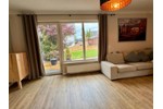 Reihenhaus Uetersen - 5 Zimmer, 106 m&sup2;, 449.000&euro; | Angebot:27227720