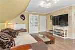 Einfamilienhaus Reinbek - 3 Zimmer, 161 m&sup2;, 619.000&euro; | Angebot:25937607