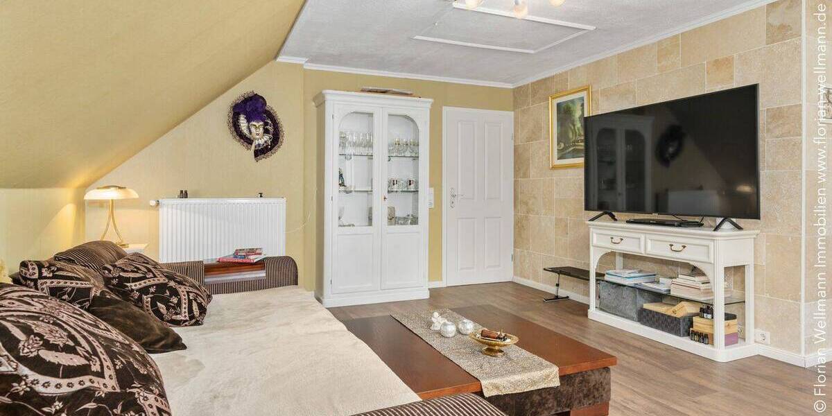 Einfamilienhaus Reinbek - 3 Zimmer, 161 m&sup2;, 670.000&euro; | Angebot:25937607