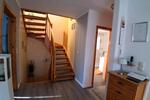 Etagenwohnung Kölln-Reisiek Reisiek - 3 Zimmer, 73 m&sup2;, 285.000&euro; | Angebot:25964313