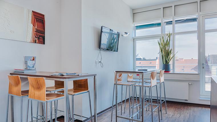 Gewerbeobjekt Hamburg Eppendorf - 2.200&euro; | Angebot:25966853