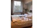 Etagenwohnung Hamburg Eppendorf - 1 Zimmer, 18 m&sup2;, 500&euro; | Angebot:25922090