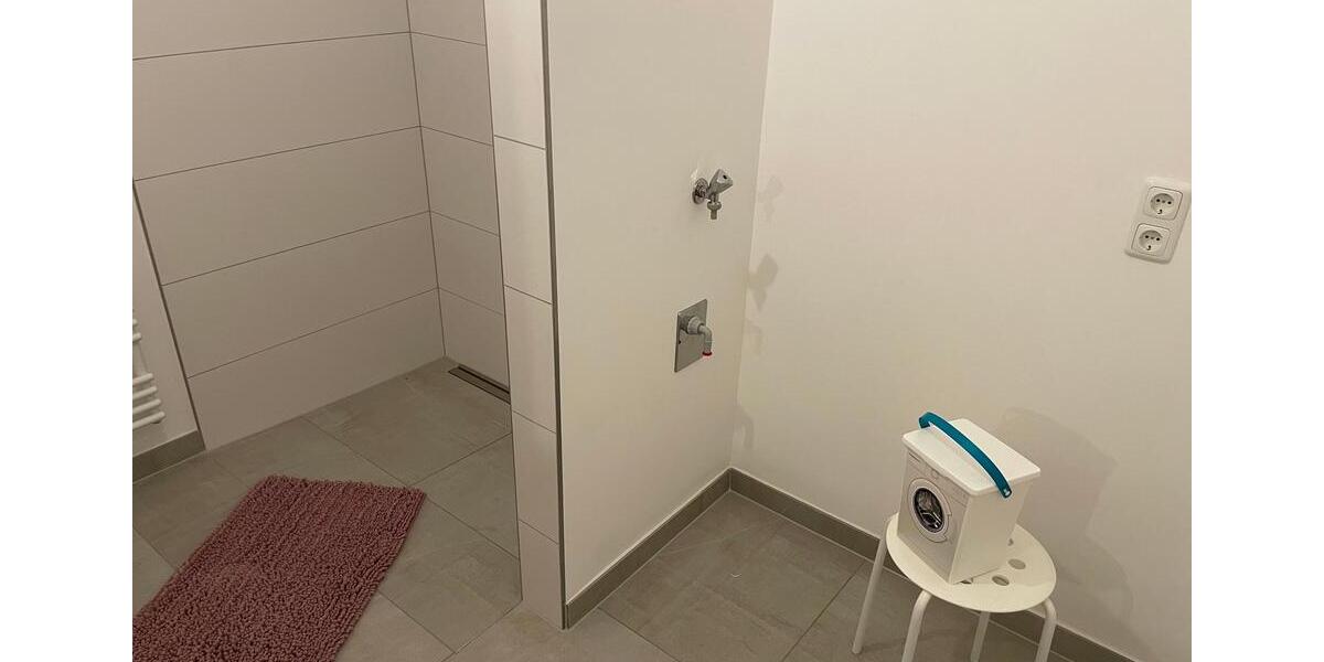 Etagenwohnung Barsbüttel - 2 Zimmer, 50 m&sup2;, 960&euro; | Angebot:25265200