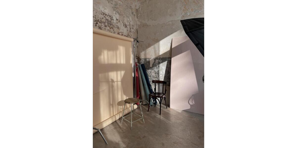 Gewerbeobjekt Hamburg Barmbek-Süd - 300&euro; | Angebot:25964016