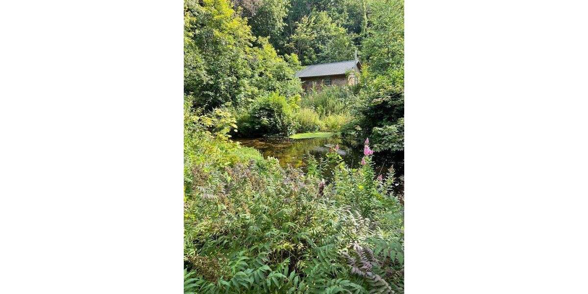 Etagenwohnung Borstel / Sülfeld Borstel - 3 Zimmer, 136 m&sup2;, 369.000&euro; | Angebot:25731079